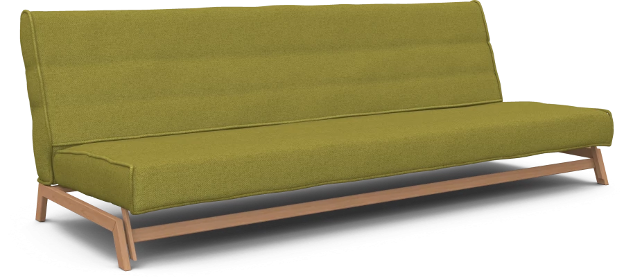 Чехол на диван ИКЕА Карлаби - NEPTUN (изображение №1)