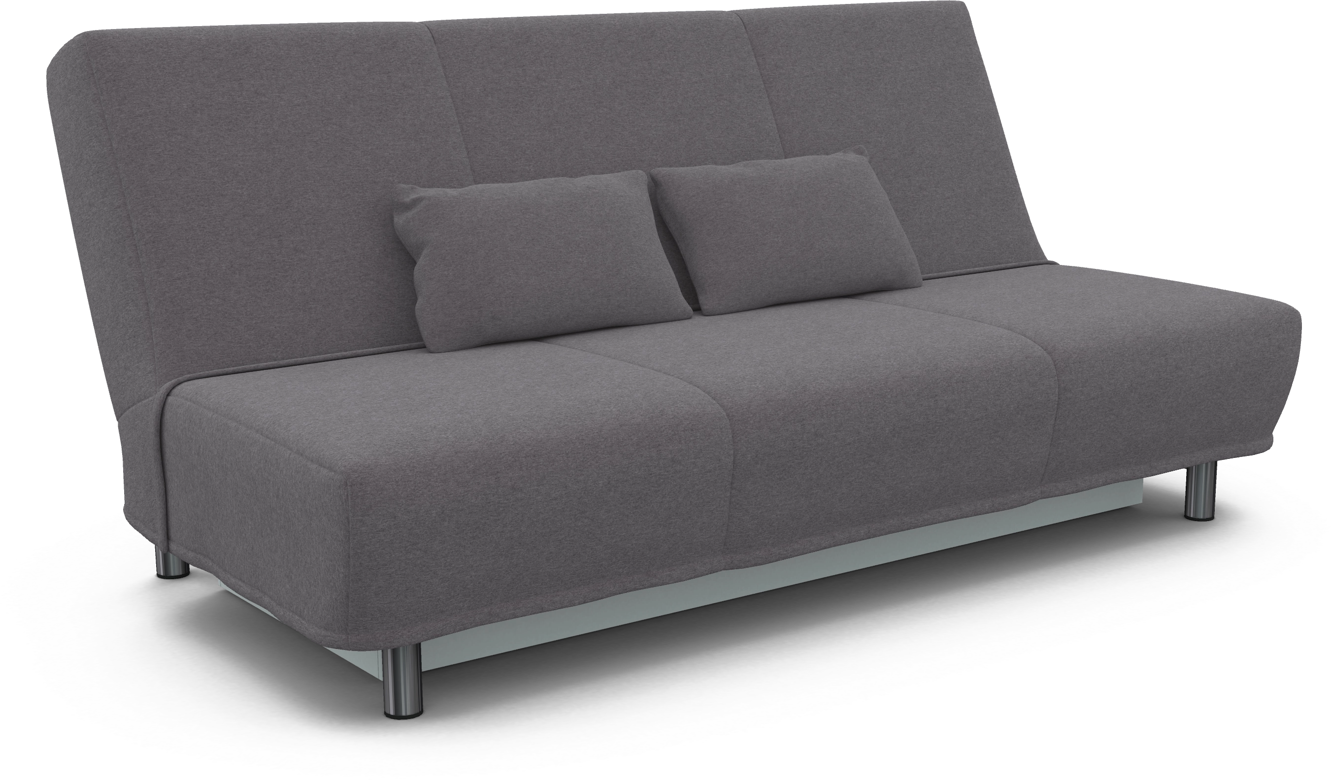 Чехол на диван ИКЕА Бединге - SCANDI