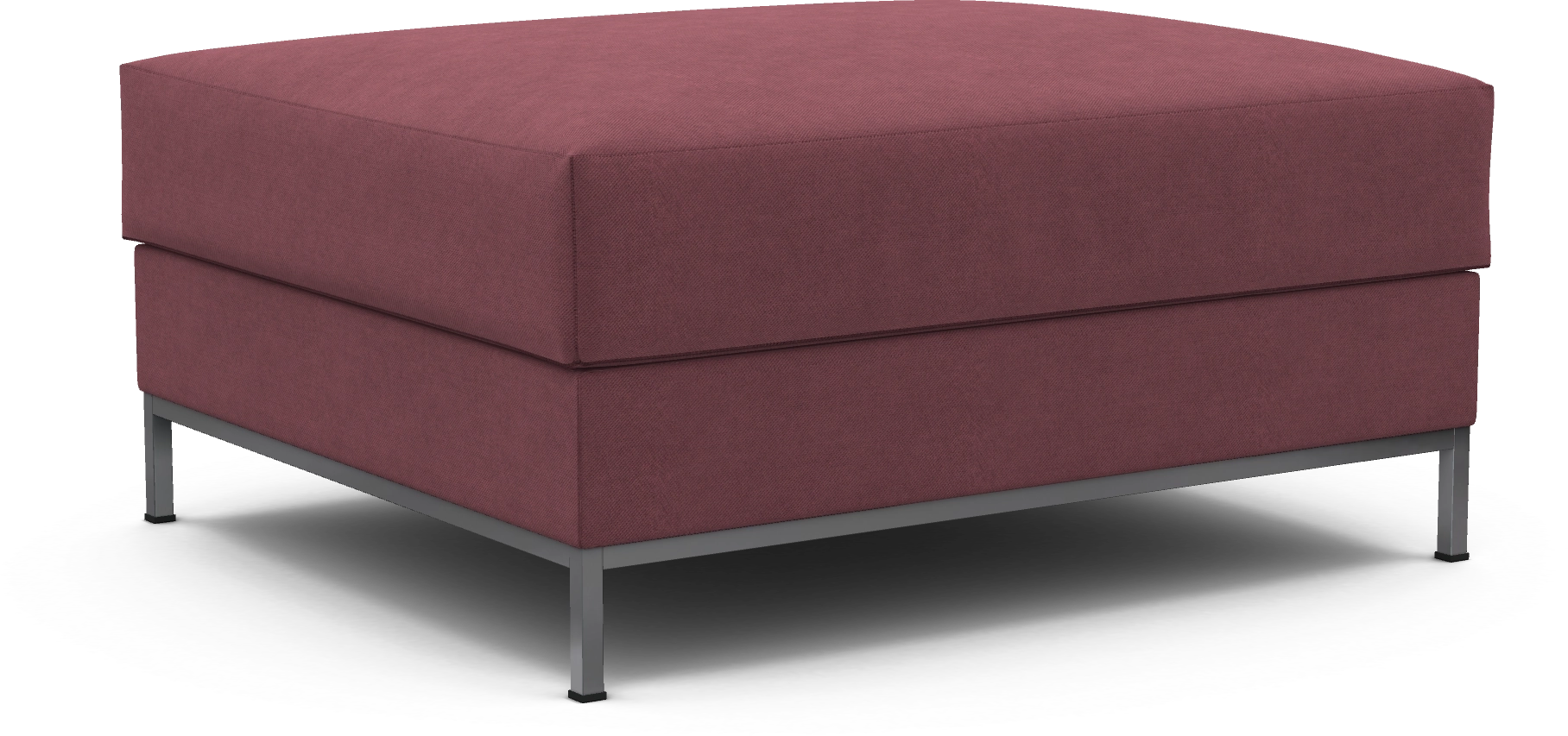 Чехол на пуф ИКЕА Крамфорс - MARSELLE