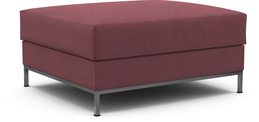 Чехол на пуф ИКЕА Крамфорс - MARSELLE (изображение №1)