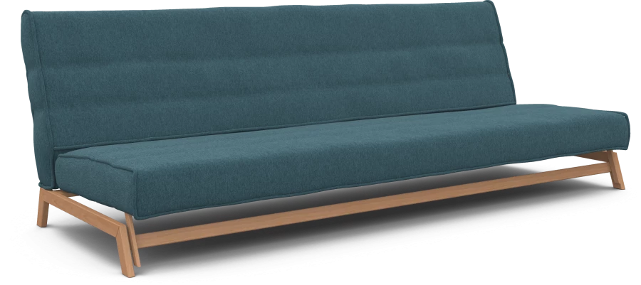 Чехол на диван ИКЕА Карлаби - SCANDI (изображение №1)