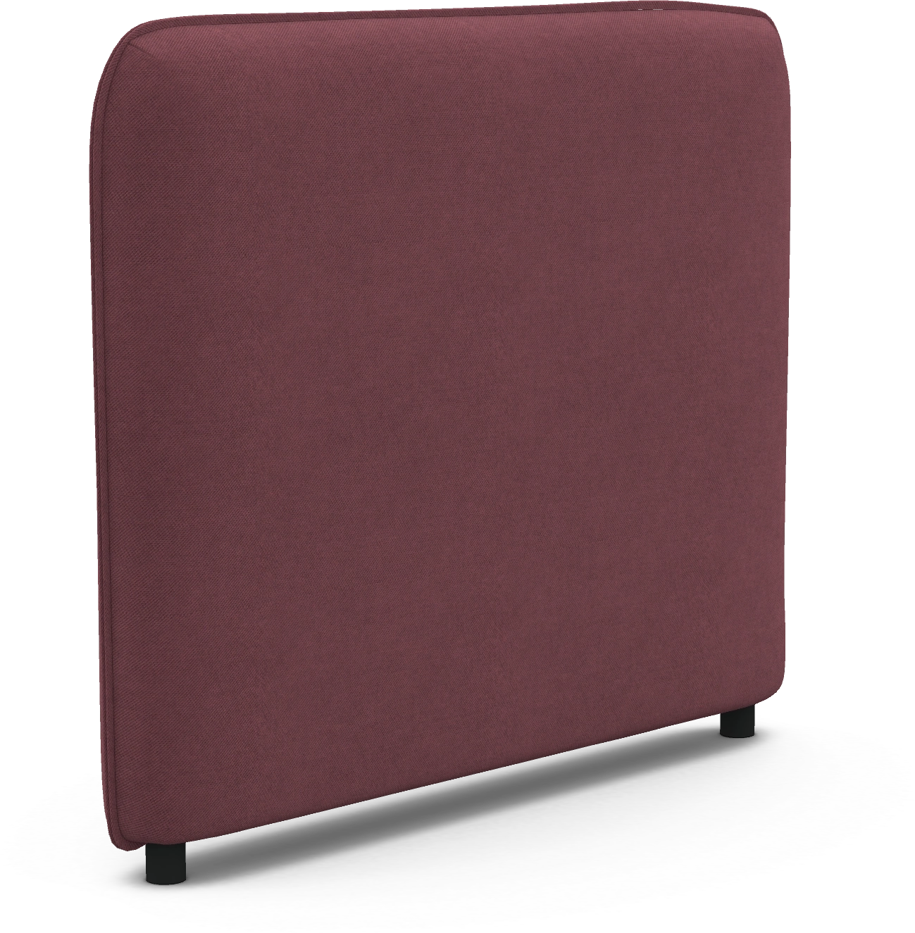 Чехол на спинку 100(Шир)*80(Выс) ИКЕА ВАЛЛЕНТУНА - MARSELLE