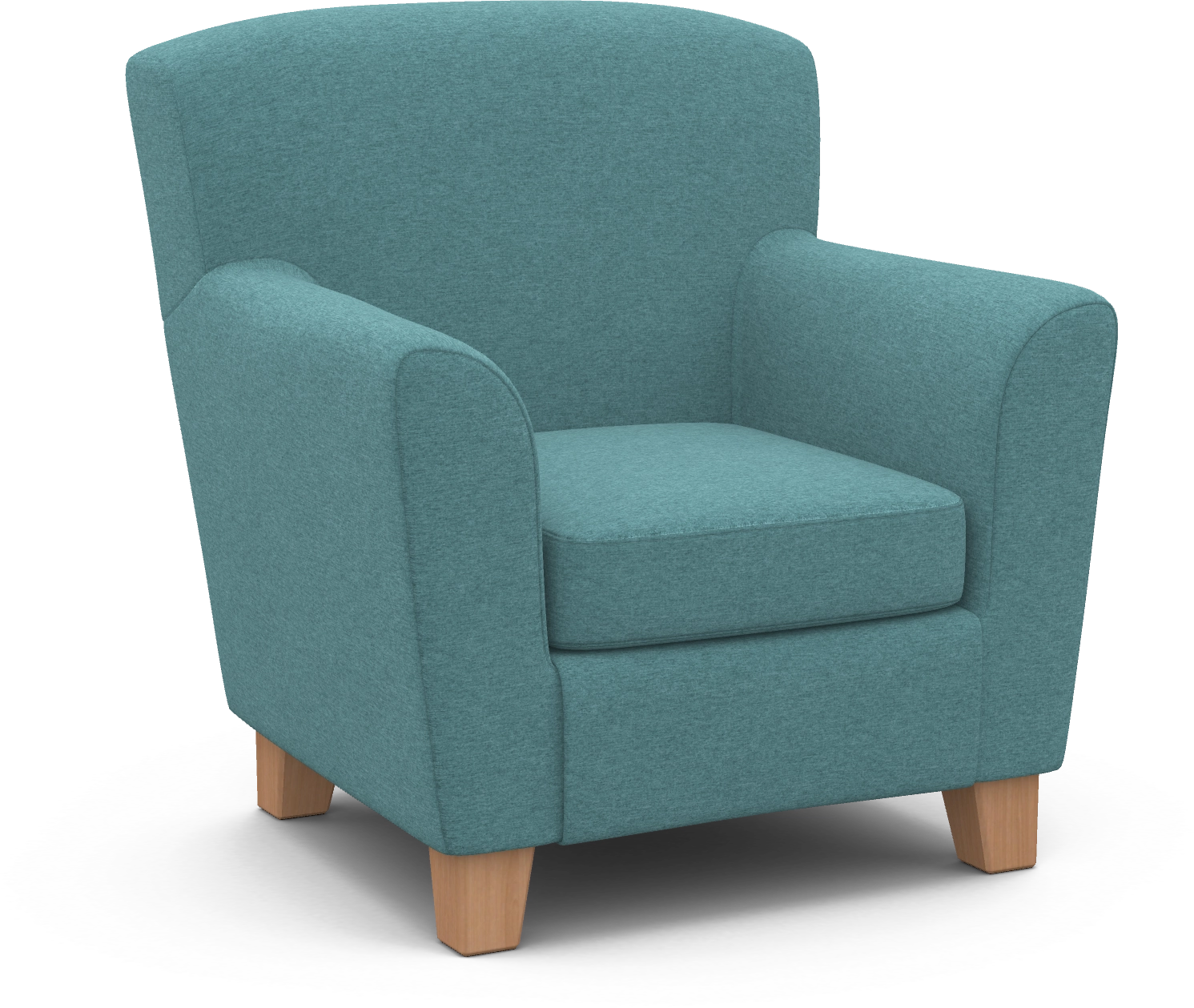 Чехол на кресло ИКЕА Экенэс - SCANDI