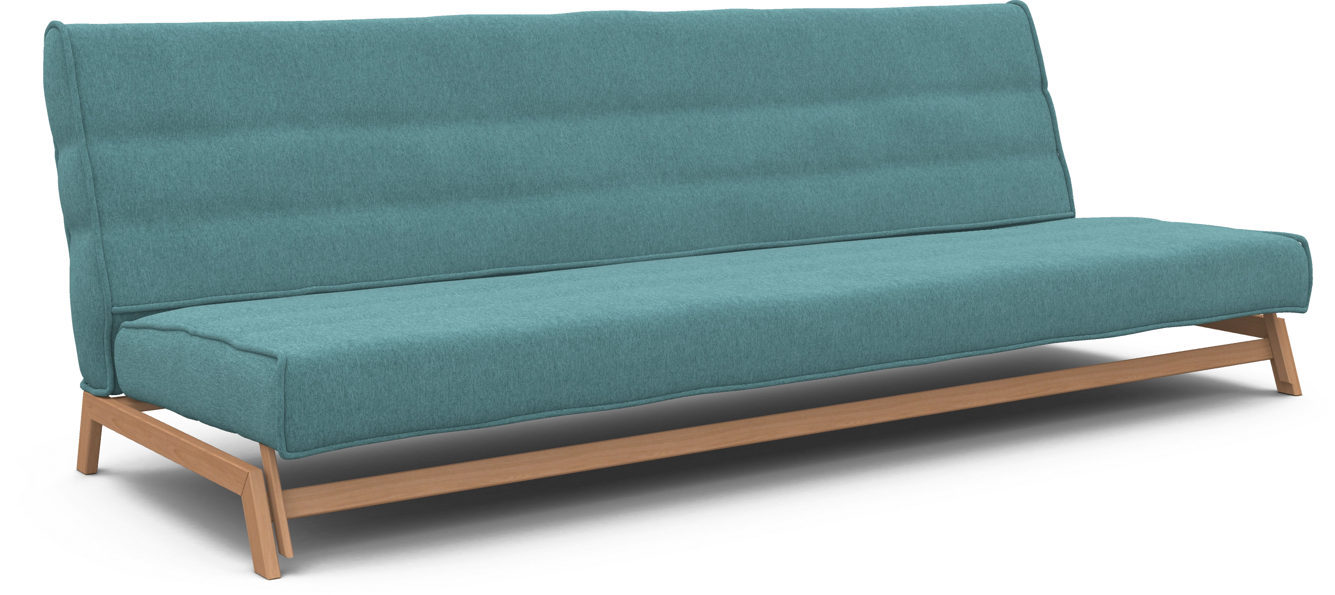 Чехол на диван ИКЕА Карлаби - SCANDI