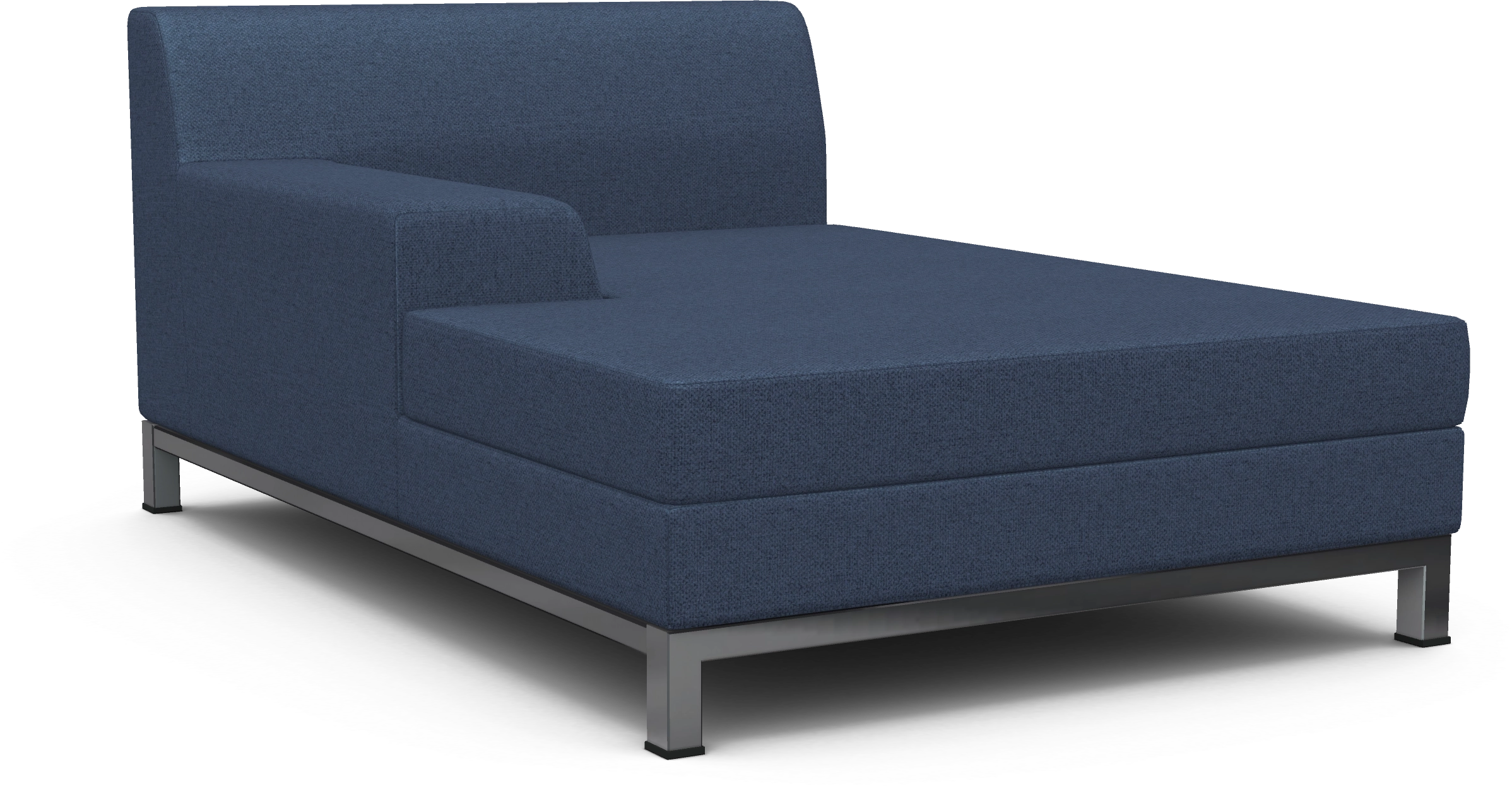 Чехол на козетку левую дивана ИКЕА Крамфорс - NEPTUN