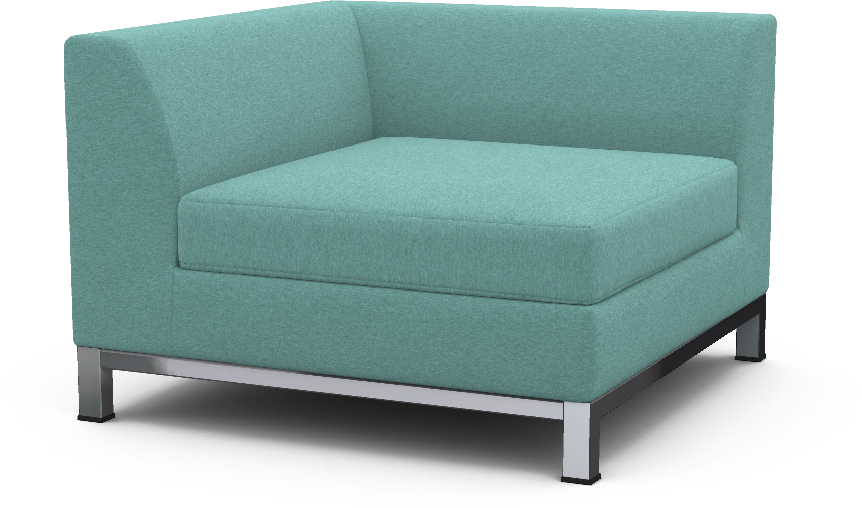 Чехол на угловую секцию ИКЕА Крамфорс - SCANDI