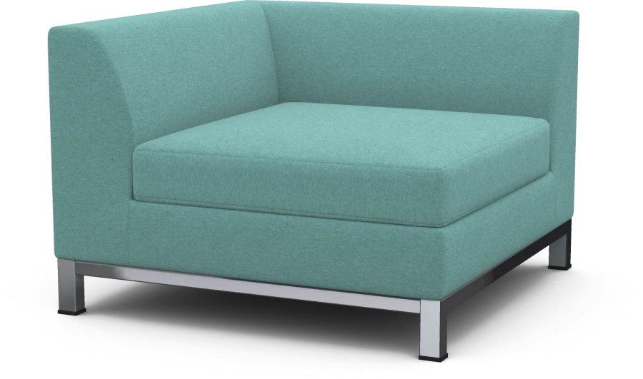 Чехол на угловую секцию ИКЕА Крамфорс - SCANDI (изображение №1)