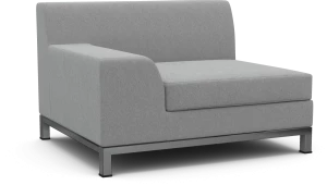 Чехол на левый диван ИКЕА Крамфорс - SCANDI