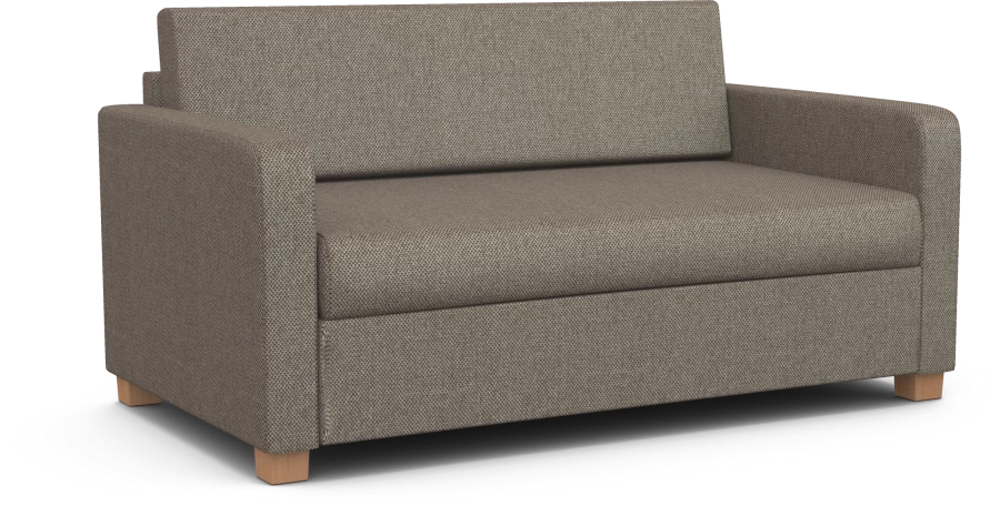 Чехол на диван ИКЕА Сольста - NEPTUN (изображение №1)