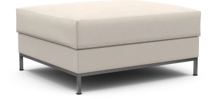 Чехол на пуф ИКЕА Крамфорс - SCANDI