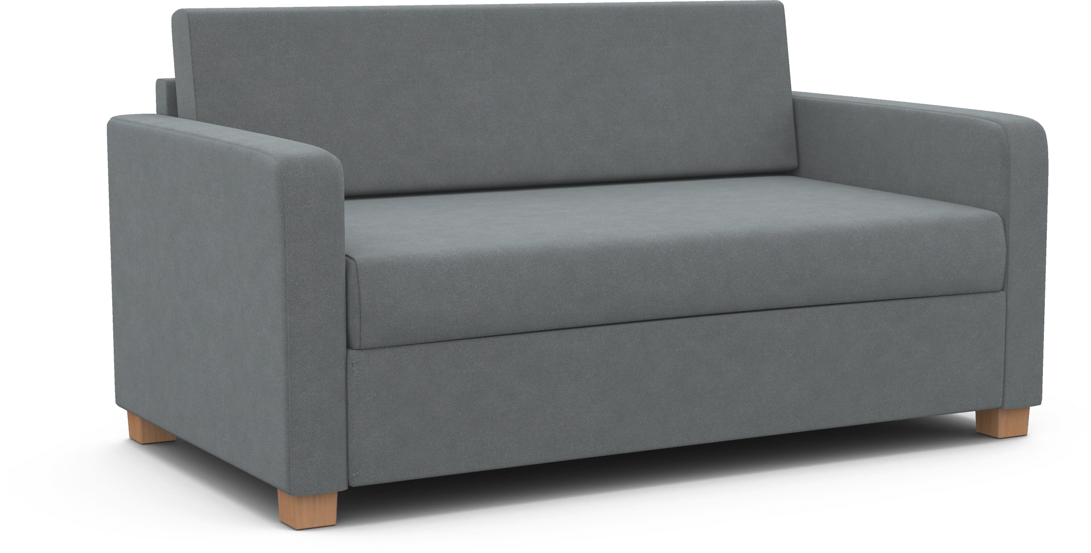 Чехол на диван ИКЕА Сольста - OPHELIA