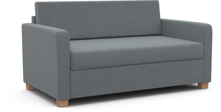 Чехол на диван ИКЕА Сольста - OPHELIA (изображение №1)