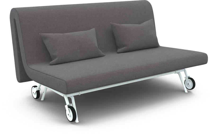 Чехол на диван ИКЕА ПС - SCANDI (изображение №1)