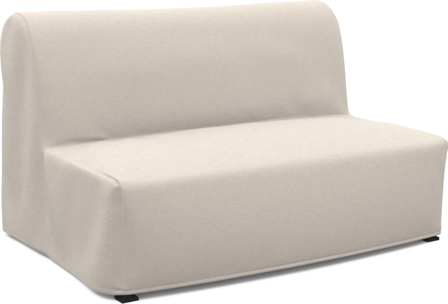 Чехол на диван-кровать ИКЕА Ликселе - SCANDI (изображение №1)