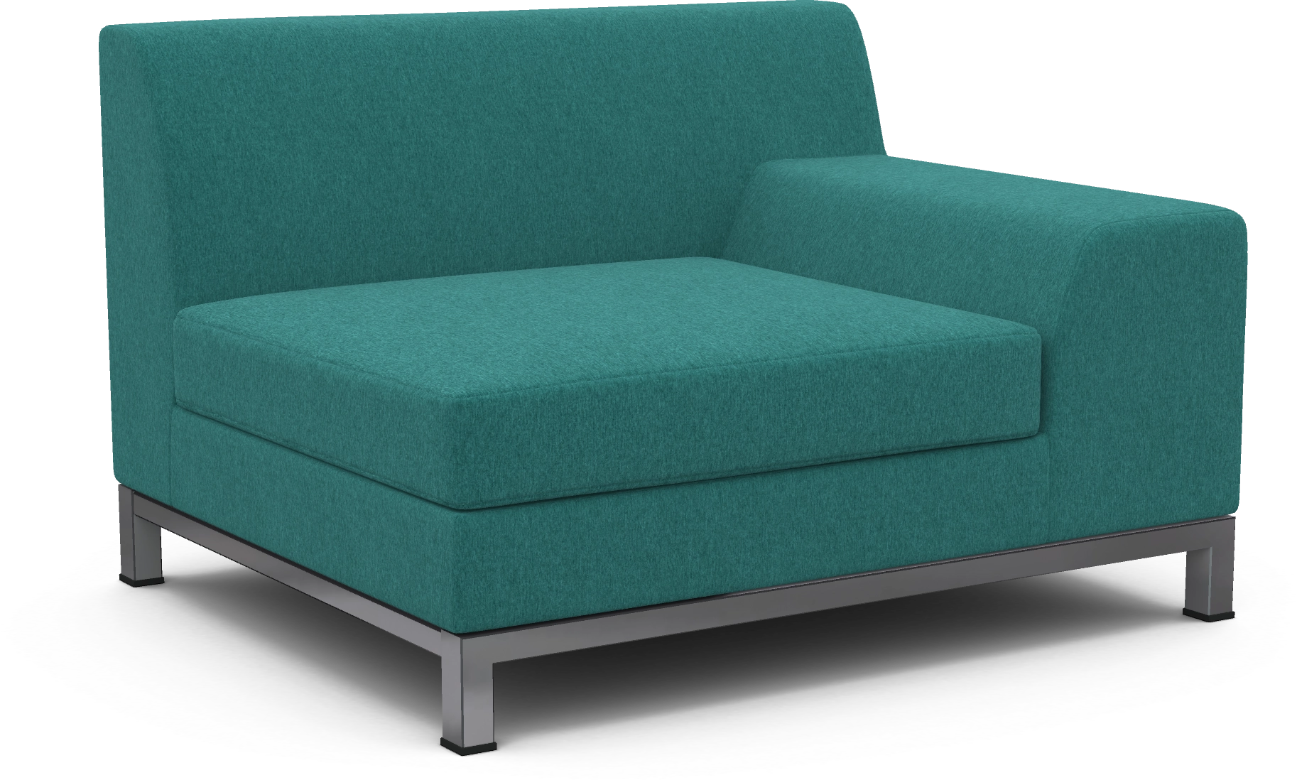 Чехол на правый диван ИКЕА Крамфорс - SCANDI