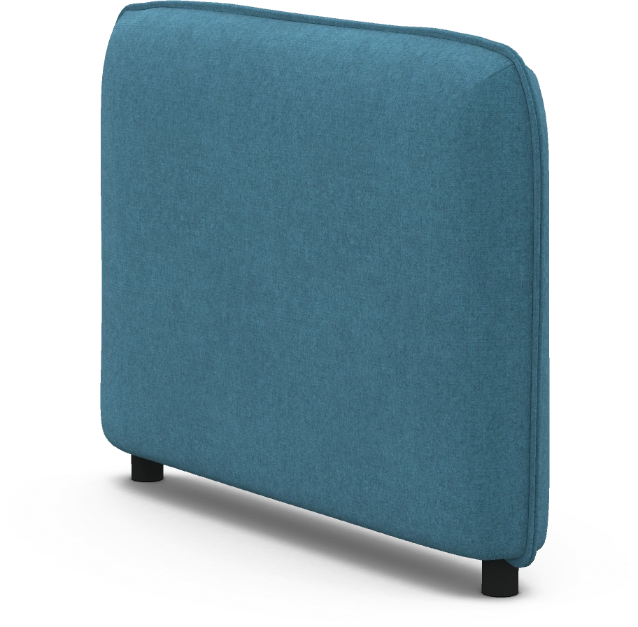 Чехол на подлокотник ИКЕА ВАЛЛЕНТУНА - BREEZE