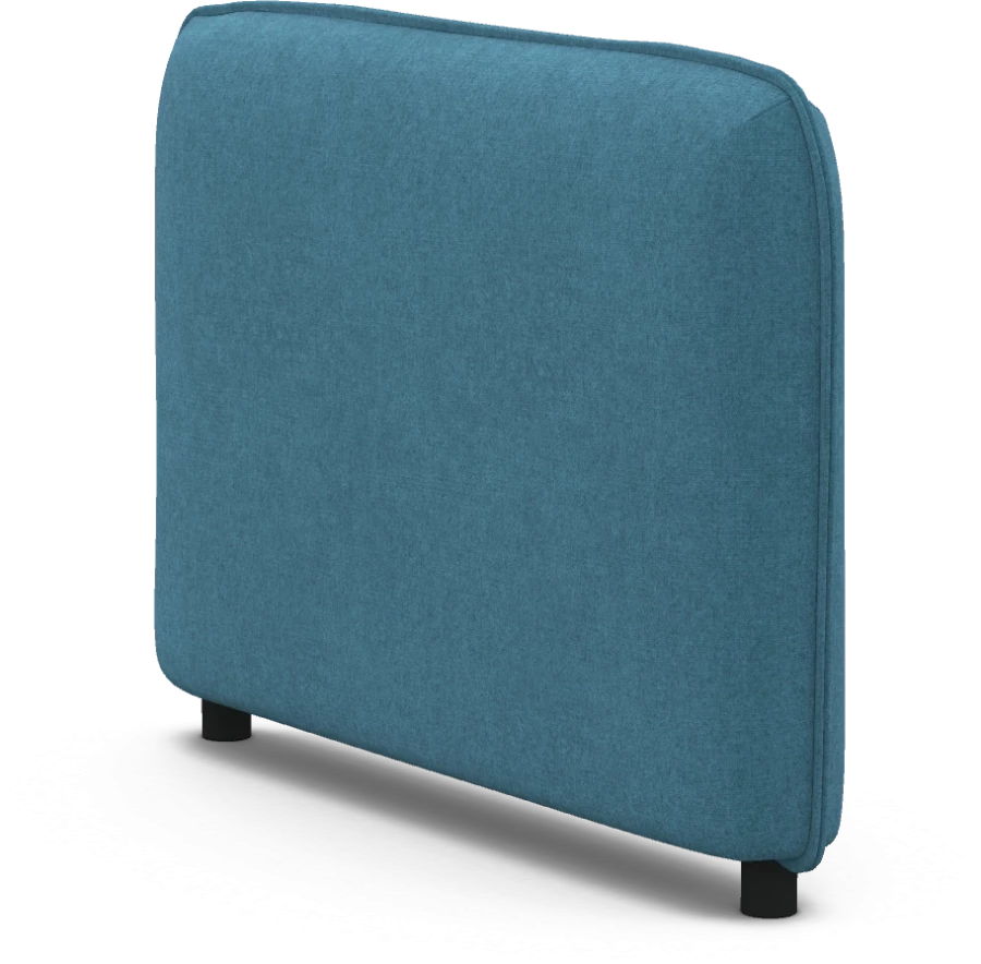 Чехол на подлокотник ИКЕА ВАЛЛЕНТУНА - BREEZE (изображение №1)