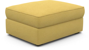 Чехол на пуф ИКЕА Кивик - SCANDI