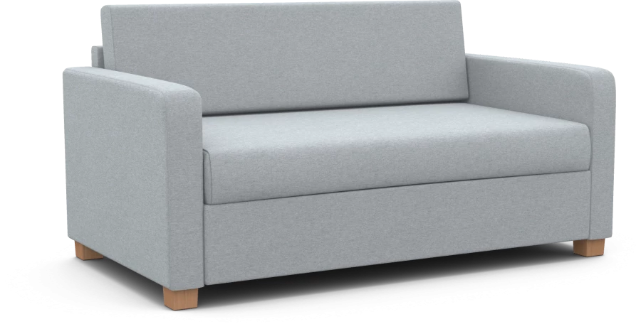 Чехол на диван ИКЕА Сольста - SCANDI (изображение №1)