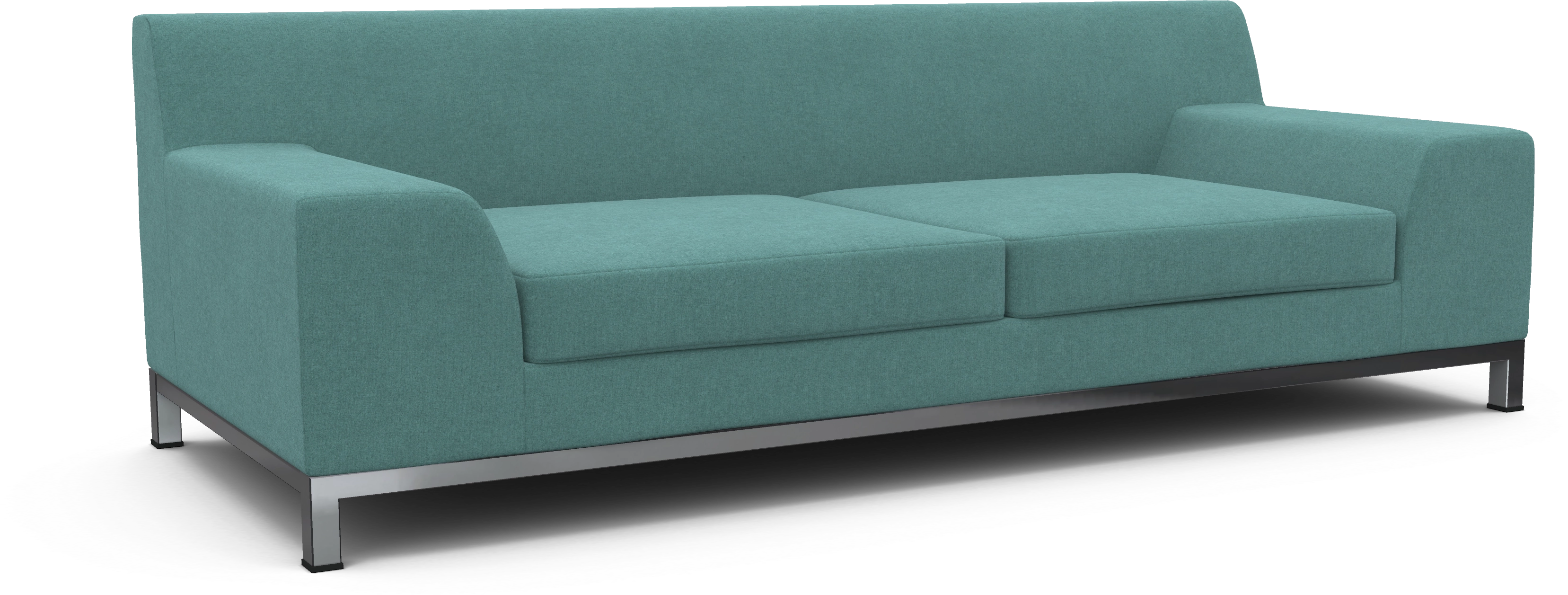 Чехол на трехместный диван ИКЕА Крамфорс - BREEZE