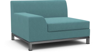 Чехол на левый диван ИКЕА Крамфорс - SCANDI