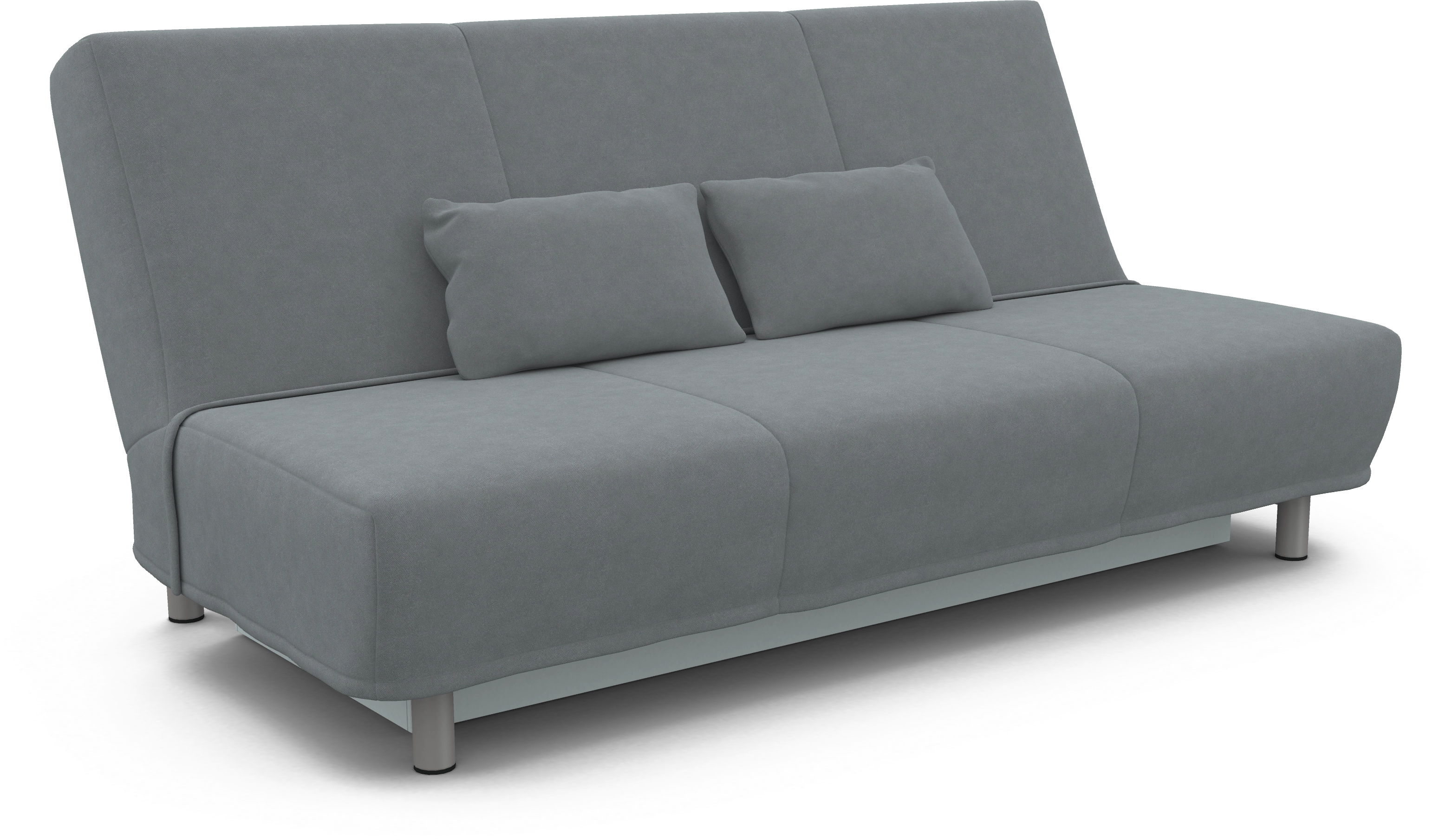 Чехол на диван ИКЕА Бединге - OPHELIA