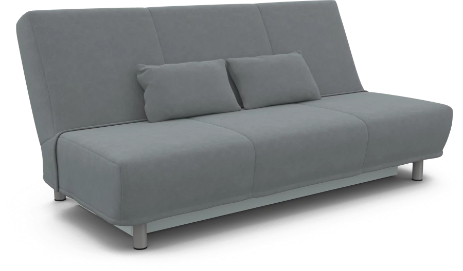 Чехол на диван ИКЕА Бединге - OPHELIA (изображение №1)