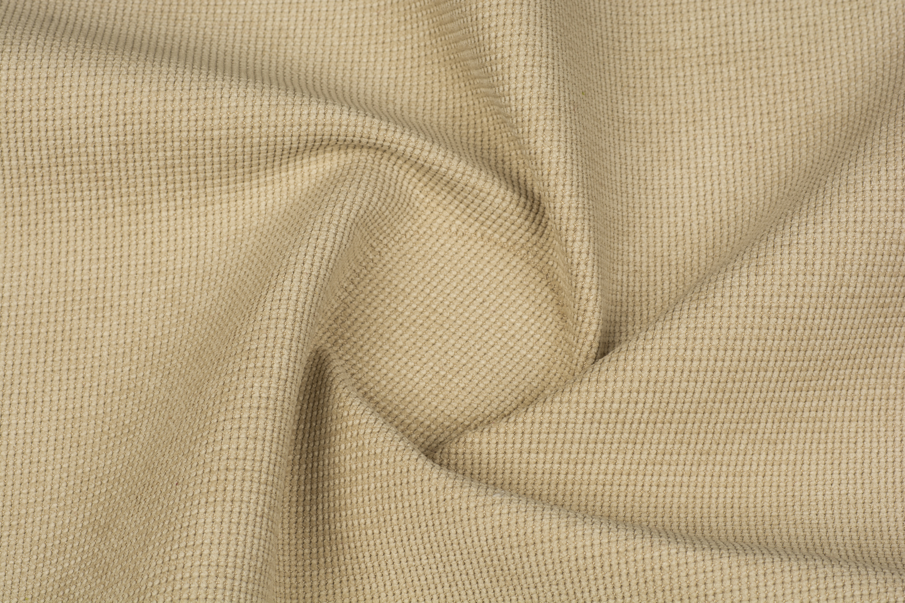 Чехол на кресло ИКЕА Баккабру - MARSELLE