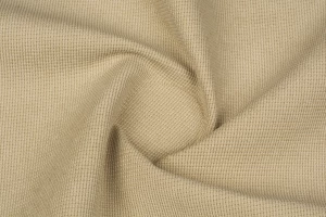 Чехол на кресло ИКЕА КИВИК (одноместная секция) - MARSELLE