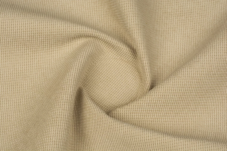 Чехол на кресло ИКЕА Баккабру - MARSELLE (изображение №1)