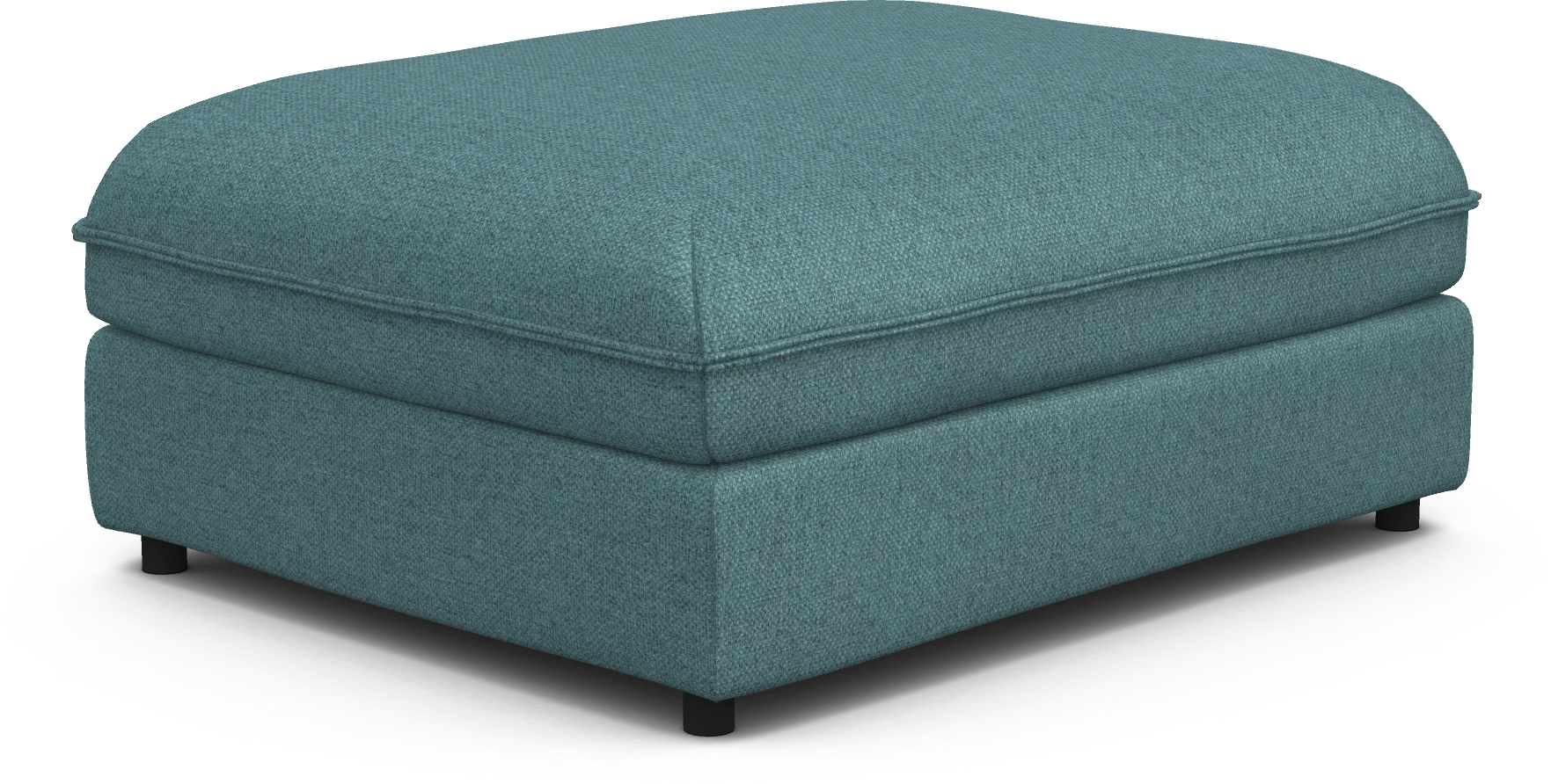 Чехол на секцию дивана ИКЕА ВАЛЛЕНТУНА - NEPTUN