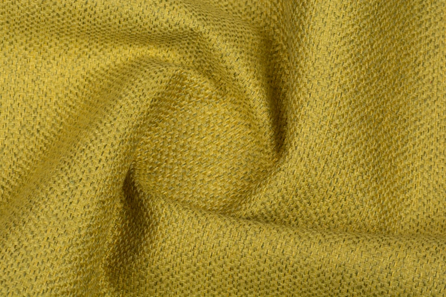 Чехол на трехместный диван-кровать ИКЕА Кивик - NEPTUN (изображение №2)