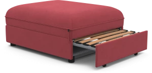 Чехол на секцию дивана с кроватью ИКЕА ВАЛЛЕНТУНА - MARSELLE