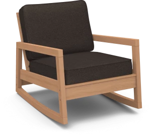 Чехол на кресло ИКЕА Лиллберг - NEPTUN