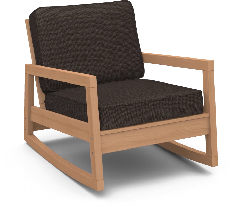 Чехол на кресло ИКЕА Лиллберг - NEPTUN (изображение №1)