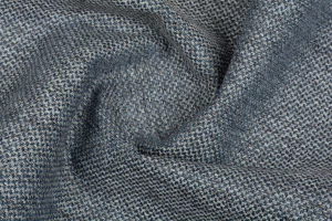 Чехол на двухместный диван ИКЕА КАРЛСТАД - NEPTUN