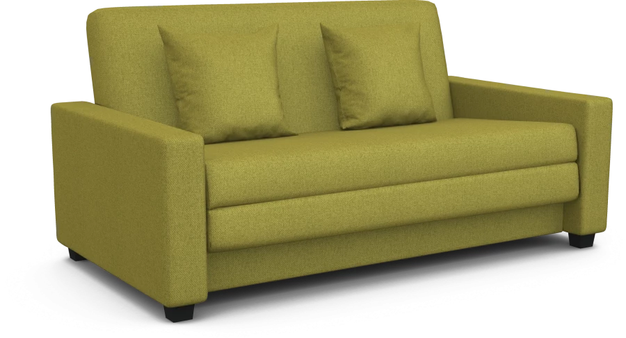 Чехол на диван ИКЕА Бигдео - NEPTUN (изображение №1)