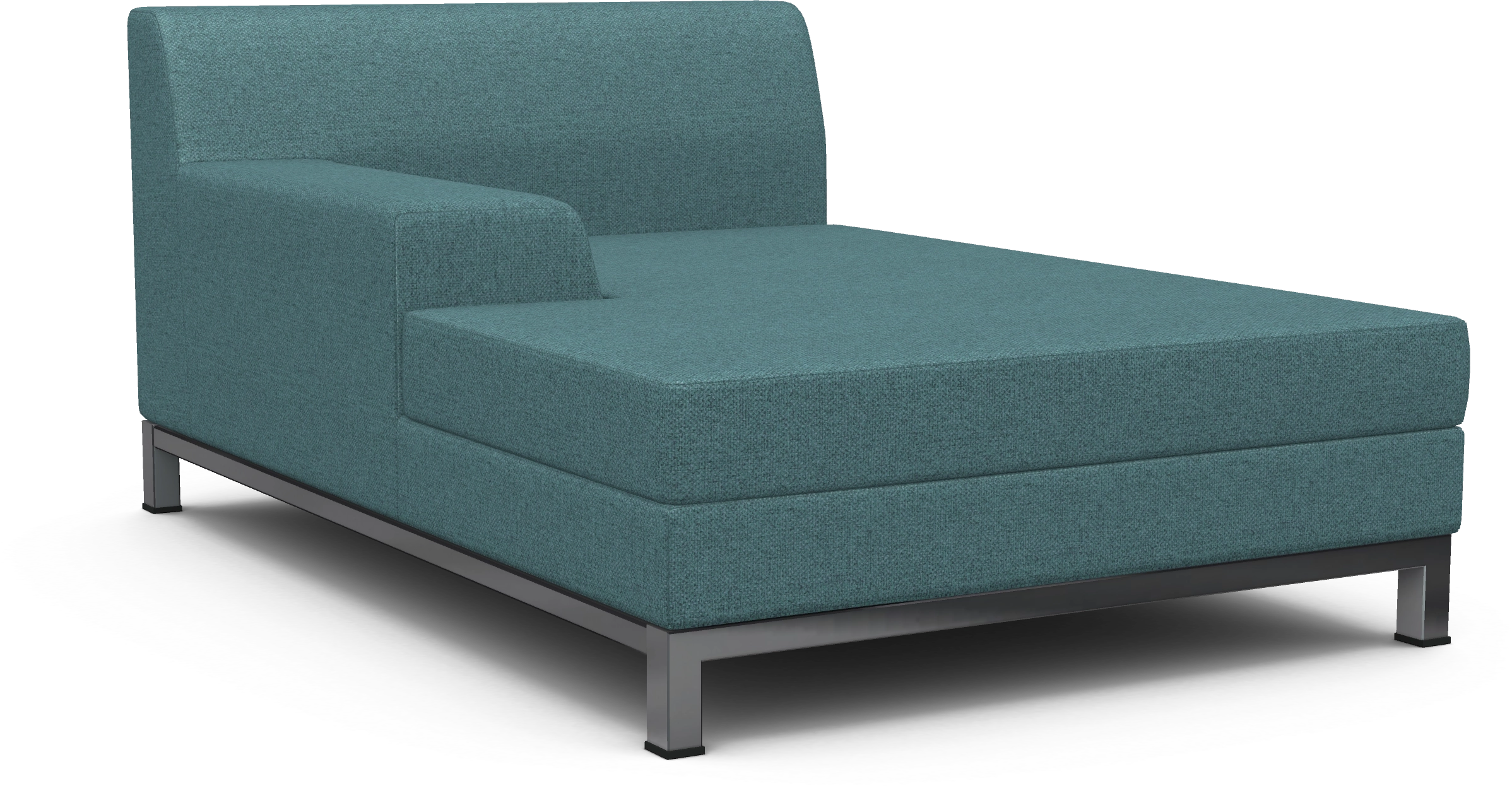 Чехол на козетку левую дивана ИКЕА Крамфорс - NEPTUN