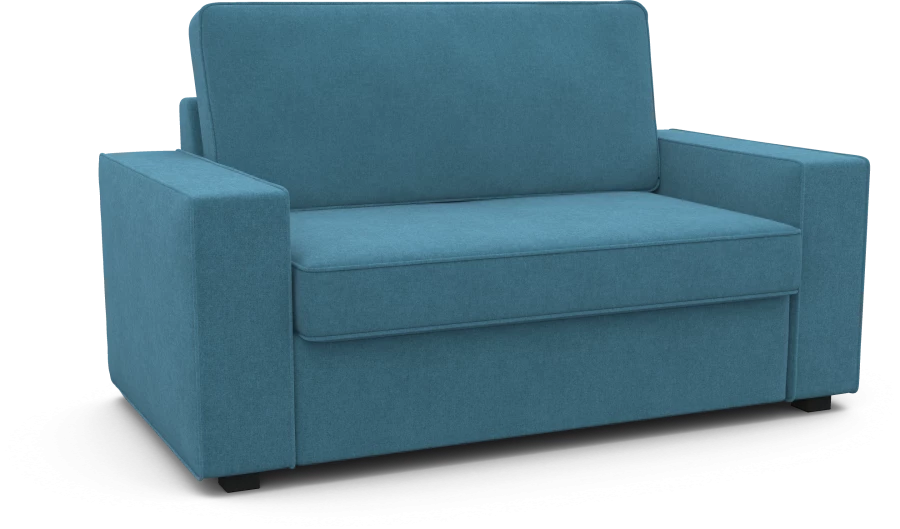 Чехол на двухместный диван ИКЕА Виласунд - BREEZE (изображение №1)