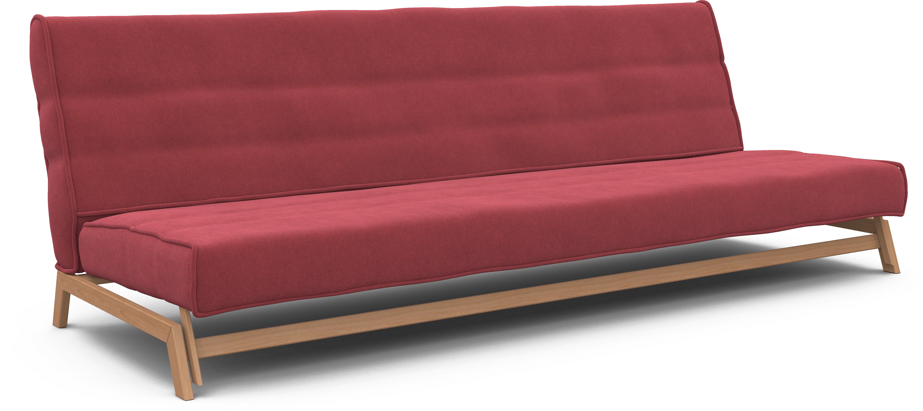 Чехол на диван ИКЕА Карлаби - MARSELLE