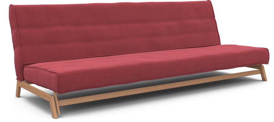 Чехол на диван ИКЕА Карлаби - MARSELLE (изображение №1)