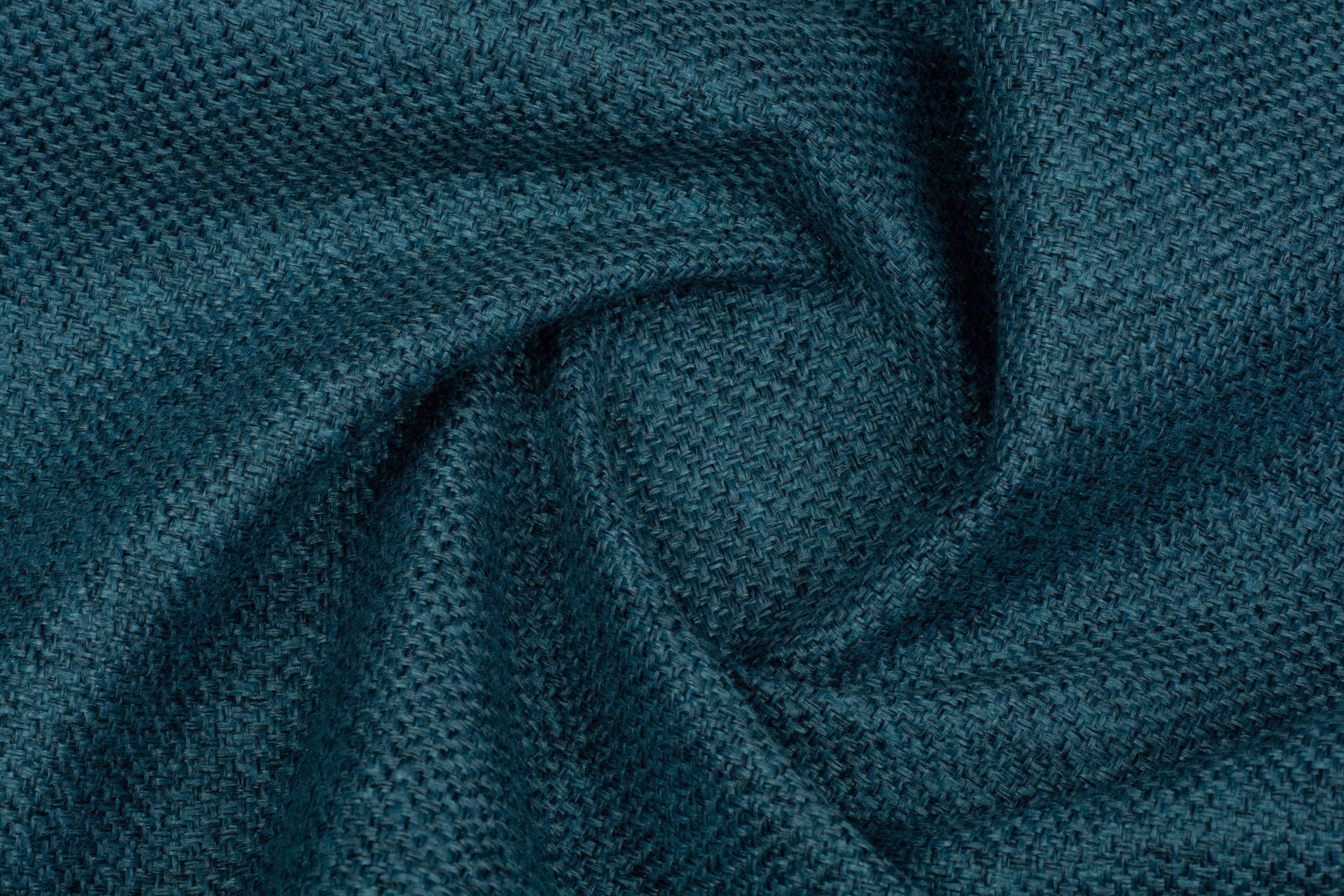 Чехол на трехместный диван-кровать ИКЕА Карлстад - NEPTUN