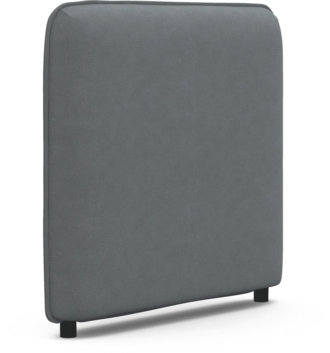 Чехол на спинку 80(Шир)*80(Выс) ИКЕА ВАЛЛЕНТУНА - OPHELIA