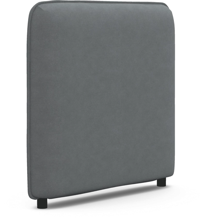 Чехол на спинку 80(Шир)*80(Выс) ИКЕА ВАЛЛЕНТУНА - OPHELIA (изображение №1)