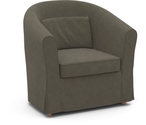 Чехол на кресло ИКЕА Тульста - OPHELIA