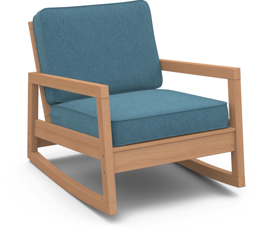 Чехол на кресло ИКЕА Лиллберг - SCANDI (изображение №1)