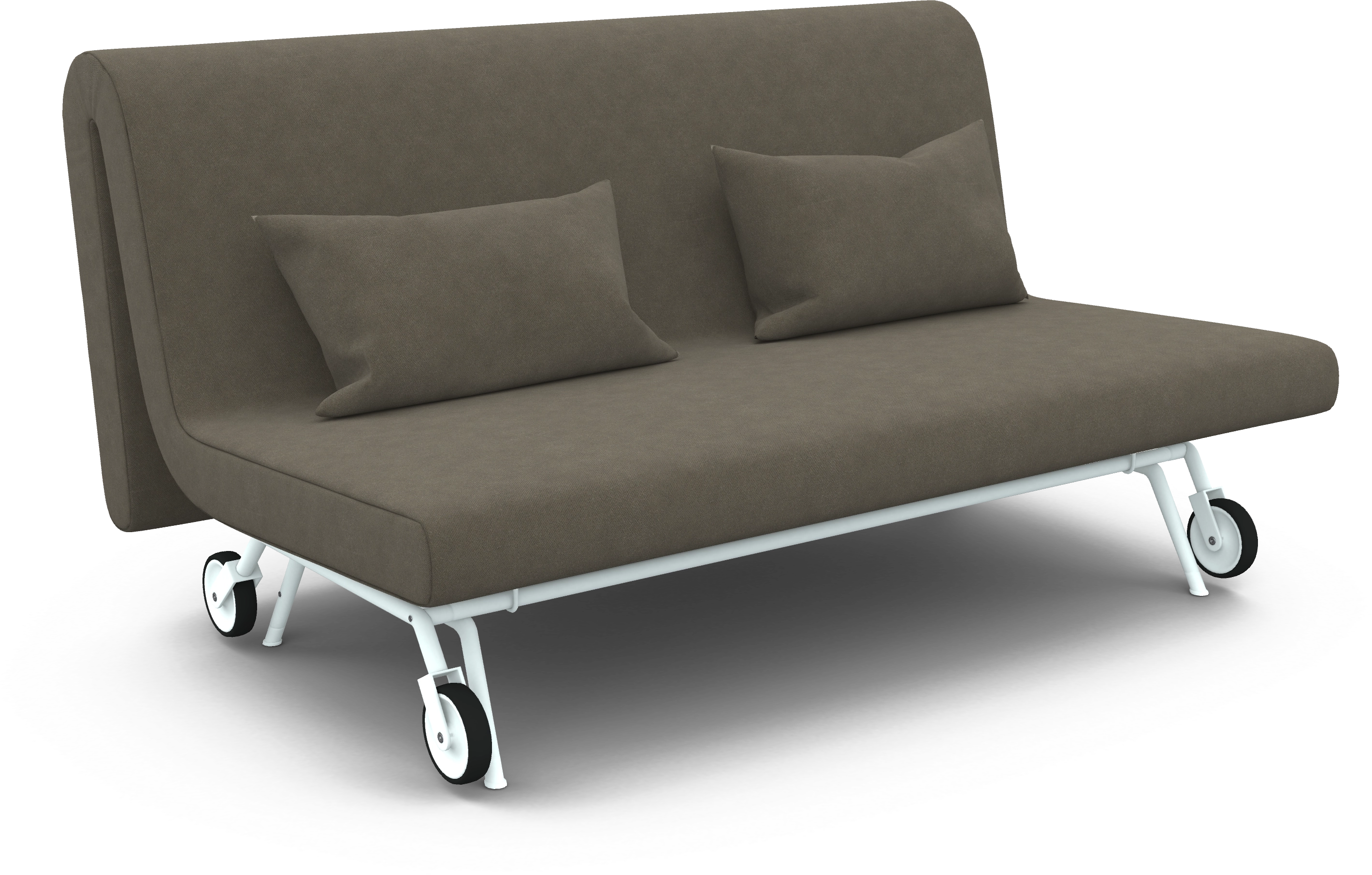 Чехол на диван ИКЕА ПС - OPHELIA