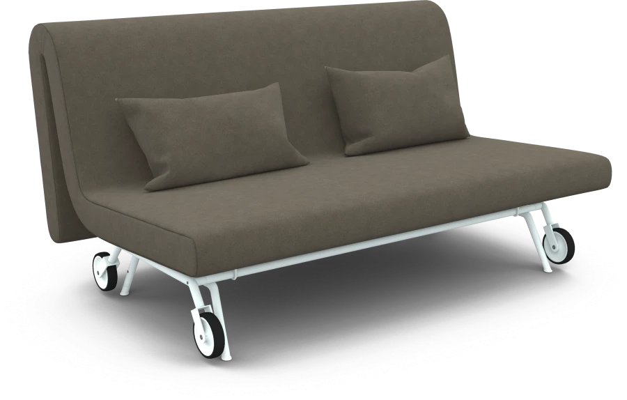 Чехол на диван ИКЕА ПС - OPHELIA (изображение №1)