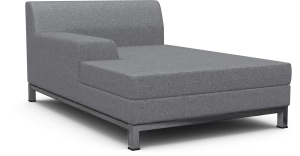 Чехол на козетку левую дивана ИКЕА Крамфорс - NEPTUN