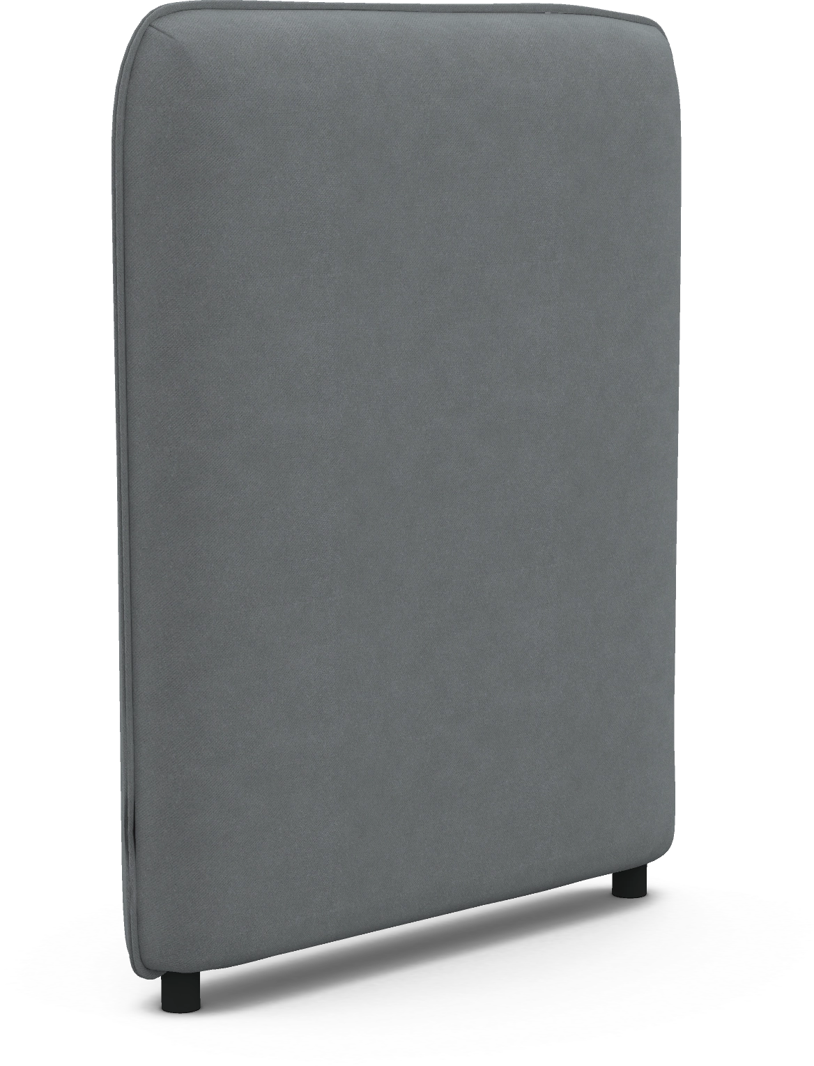 Чехол на спинку 80(Шир)*100(Выс) ИКЕА ВАЛЛЕНТУНА - OPHELIA